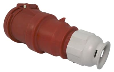 BALS ELEKTROTECHNIK GMBH & CO 3112P