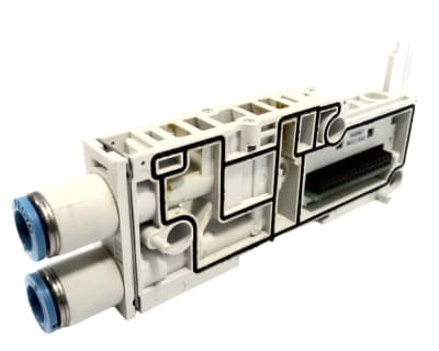 FESTO VMPAL-AP-14