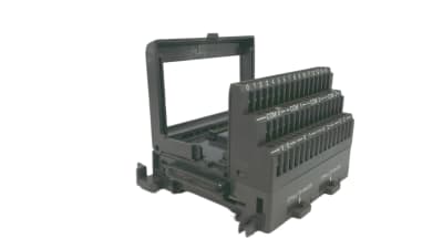 AUTOMATION DIRECT T1K-16B