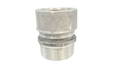 EATON CORPORATION CGB7917 SA