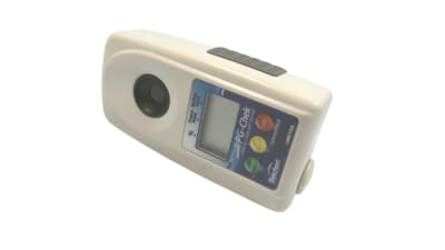 REICHERT 13940026