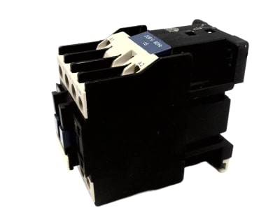 SCHNEIDER ELECTRIC LC1D1810L6
