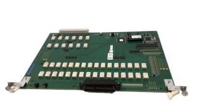 DUKANE CORP 110-3534D