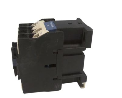 SCHNEIDER ELECTRIC LC1D0910G6