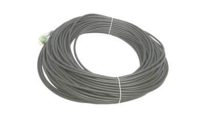MURR ELEKTRONIK 7000-12381-6333500