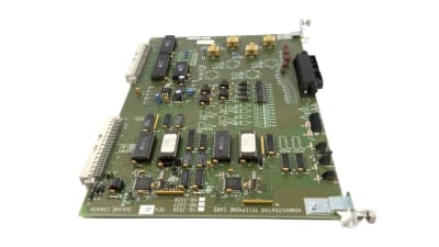 DUKANE CORP 110-3527