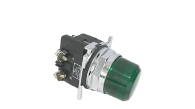 EATON CORPORATION 10250T181HLGP06