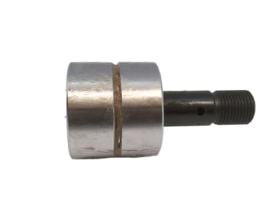 EMERSON CF 2523