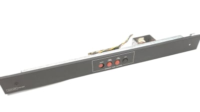 RAULAND BORG RX1027