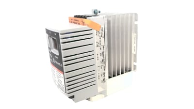 SCHNEIDER ELECTRIC VSD07U41N40