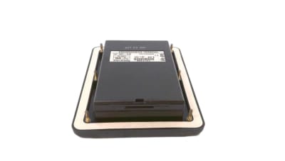 ALLEN BRADLEY 1201-HJ2