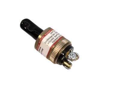WASCO SWITCHES & SENSORS P50051F3A/6253