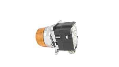 EATON CORPORATION 10250T181HLAP06
