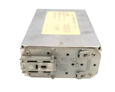 TECHNOTRANS 150A-515
