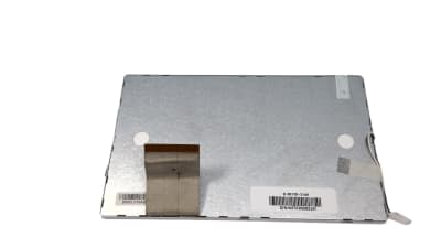 HANNSTAR H-H070D-21AB