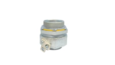 EATON CORPORATION LT150G