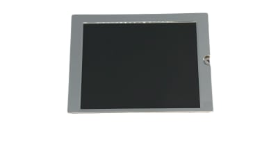 KYOCERA TCG057VGLCS-H50