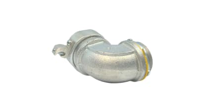 EATON CORPORATION LT15090G