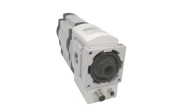 FESTO MS6N-LRE-1/2-D6-PU