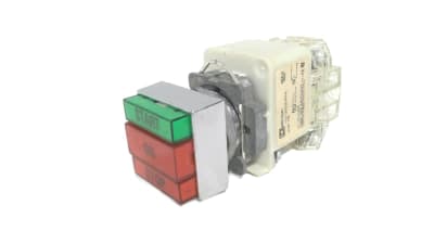 SCHNEIDER ELECTRIC 9001-KXRG1