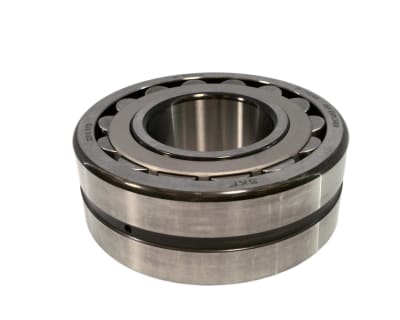SKF 22310E/C3