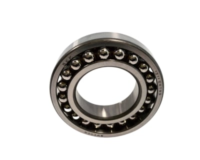 SKF 1211-EKTN9