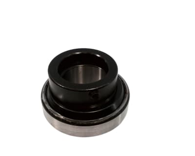TIMKEN 1112KLL