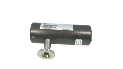 MKS INSTRUMENTS 103170010SH