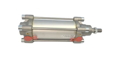 BOSCH 0822243004