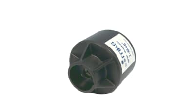 MKS INSTRUMENTS 104230004