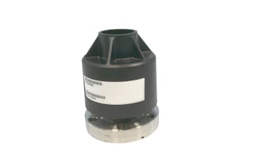 MKS INSTRUMENTS 104230002