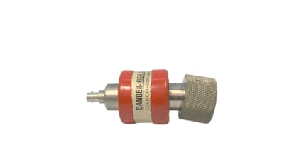 INFICON 850-610-G1