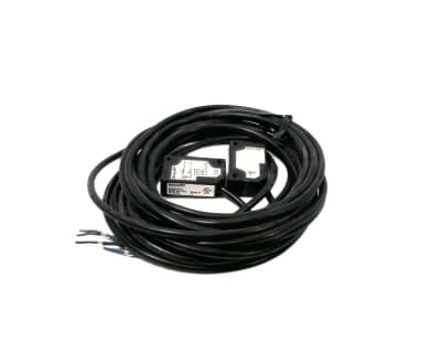 BALLUFF BOS 5K-NO-IX10-02