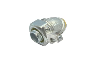 EATON CORPORATION LT7545G