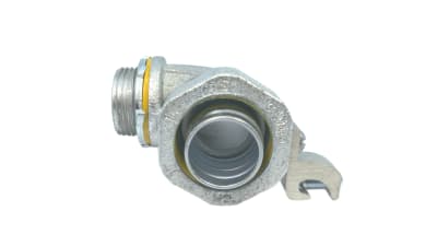 EATON CORPORATION LT10090G