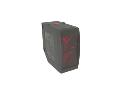 BALLUFF BOS 23K-GI-RD10-S4