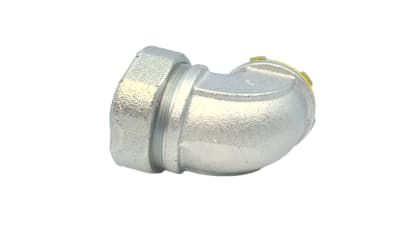 EATON CORPORATION LT20090G