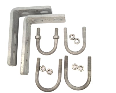 EATON CORPORATION MHK-RTG