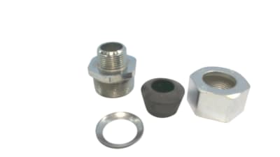 EATON CORPORATION CGB296