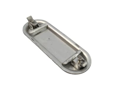 EATON CORPORATION 370
