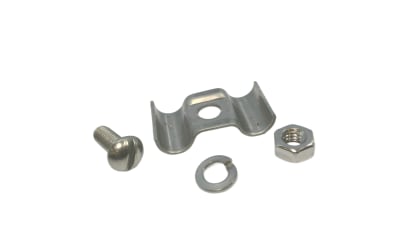 EATON CORPORATION 9SS4-2351