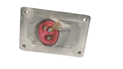 EATON CORPORATION CFSR-2023-M15