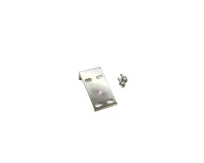 BALLUFF BOS 5-HW-1