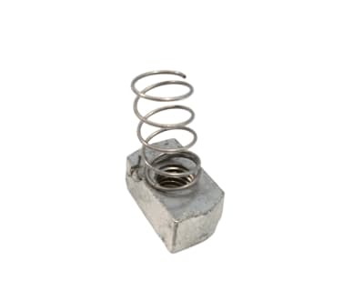WESCO INDUSTRIAL PRODUCTS PS-RS-5/16