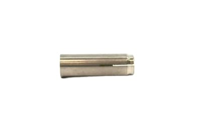 FASTENAL 11562786