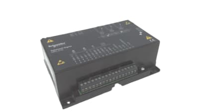 SCHNEIDER ELECTRIC URC-51N-HRO