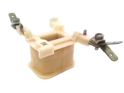 ALLEN BRADLEY HA297