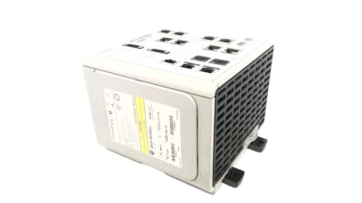 ALLEN BRADLEY 1783-MS10T