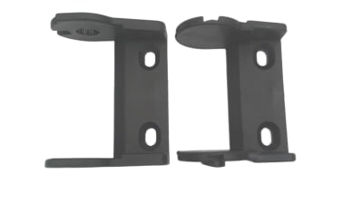 IGUS 2050-12PZ