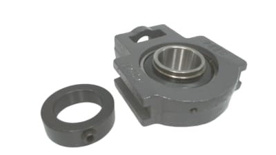PEER HCT207-23